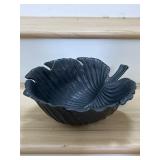 Curated Estate Collection in Waban: Vintage And Antique Decor, Pottery, Glass & Framed Art