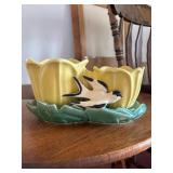 Garden Party: Planters, Outdoor Decor, Patio Must-Haves and More in Raymond