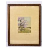 Curated Antique Collection From Fine New England Estate 600+ Lots, Shipping Available (Hollis, NH)