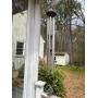 Curated Antique Collection From Fine New England Estate 600+ Lots, Shipping Available (Hollis, NH)