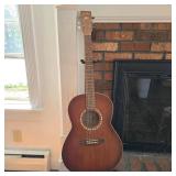 Estate Auction in Manchester, NH: Peloton, Lionel, Signed Art, Gold, Patio Furniture and More