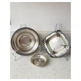 Danville NH: Militaria, Motorcycle Parts and Accessories, Sterling Silver and Much More!