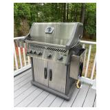 Merrimack Luxury Living Estate Auction: Designer Furnishings, Art, Decor, Sporting Goods, Electronic
