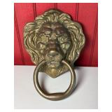Newfields, NH: Art, Garden and Estate Treasures