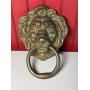 Newfields, NH: Art, Garden and Estate Treasures