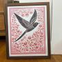 Nashua Estate: Antiques, Fine Furniture, Folk Art & More!