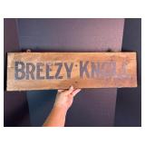 DERRY, NH: BIRDS NEST HQ-Curated Collection of Antiques, Jewelry & More!