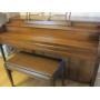 K.C. ESTATE SALES NE Wichita, Kansas INTERESTING SALE -- 2 DAYS ONLY