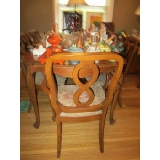 SE Wichita, Kansas Estate Sale