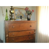 NE Wichita Kansas Wondeful Estate Sale