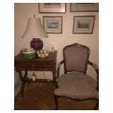 KC ESTATE SALES Don't miss this EXCEPTIONAL ESTATE SALE