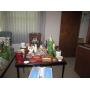 KC ESTATE SALES WEST WICHITA, KS