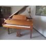 KC ESTATE SALES -- LARGE AMAZING -- Wichita, Kansas