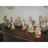 Fabulous Sale in NE Wichita Kansas Lalique Sterling Cadillac and More
