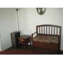 AMAZING SALE SE Wichita, Kansas