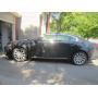 WONDERFUL ESTATE includes 2009 LINCOLN in Wichita KS