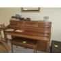 KC ESTATE SALES - INTERESTING WESTSIDE SALE