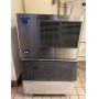 SBA Bank Repo Cafe/Restaurant Equipment