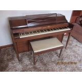Knapp Living Estate & Rataczak Estate Sale