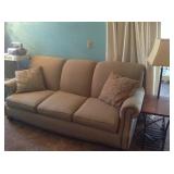 Ted & Joan Cooper Estate Sale