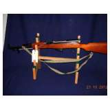 Private Collector Firearm Estate Auction