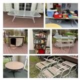 Two Day Sale in Branchburg