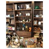 Full House of Treasures - Saturday is Discount Day!