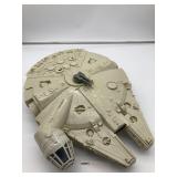 May These Collectibles Be With You