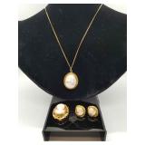 Jewelry Estate Auction