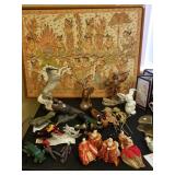 1 Day Only - Longmont Estate Sale