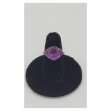 Fine Jewelry Sale