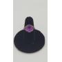 Fine Jewelry Sale
