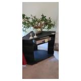 Noble Park Neighborhood Estate Sale