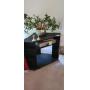 Noble Park Neighborhood Estate Sale