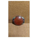 Jewelry - Estate, Handmade, and Supplies