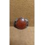 Jewelry - Estate, Handmade, and Supplies