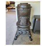 1 Day Sale in Longmont