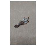 A Cornucopia of Jewelry