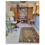 Four Mile Creek Estate Sale