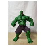 Collectible Toy & Comic Auction #1