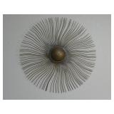 Modern, Rustic, and Western Decor