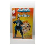 Collectible Toy & Comic Auction #4