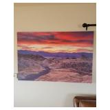 SE Longmont In-Person Estate Sale