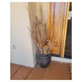 Rainbow Ridge In-Person Estate Sale