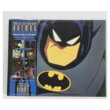 Collectible Toys & Comics #5