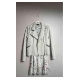 Designer Fashion, Collectibles, and Objects for the Home