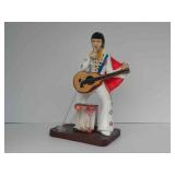 Everything In Between Stamp Collecting to Western Decor!