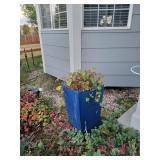 Frederick Estate Sale