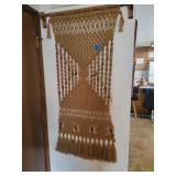 1 Day Sale in Longmont