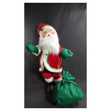 Colllectibles & Comics